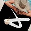B-Bauer Microfiber Beach Towel Absorbent Quick Dry Soft Yoga Swimming Resort Mountain Climbing Towel
