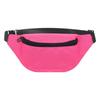 Waterproof Oxford Cloth Crossbody Bag for Running and Cycling