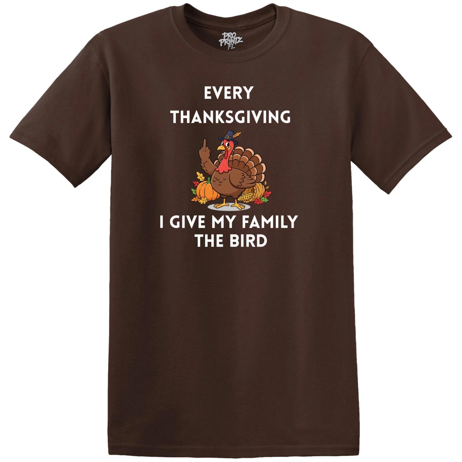 Easter T-Shirt Six Seven 2XL