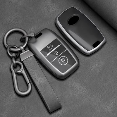 Zubehör für Autoelektronik – Hüllen für Autoschlüssel