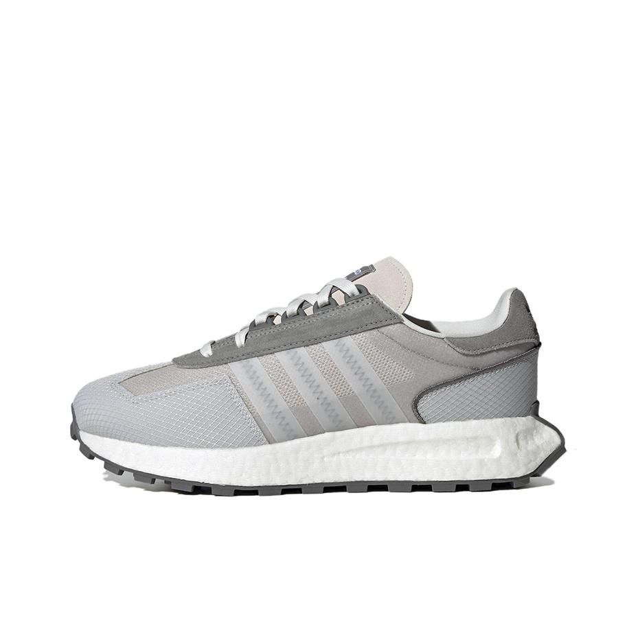

кроссовки adidas originals Retropy E5 Lifestyle Shoes Unisex IE0484