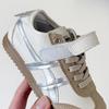 Classmate Autumn Children's Forrest Gump Shoes Korean Version Fashion Soft-soled Baby Shoes Lightweight and Versatile Boys and Girls Casual Shoes