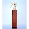 Healing Bird Revive Θεραπεία Χωρίς Ξέπλυμα Ειδικό Σετ Εξαιρετικής Λάμψης [200ml+32ml]