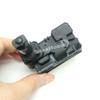For DS 3 7 Crossback D34 X74 DS4 II D41 DS9 X83 Car Fuel Filler Door Tank Cover Cap Lid Port Lock Latch Control Motor Actuator