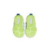 Nike LeBron 17 Sprite TD BQ5596-434
