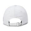 Maueo Berlin Embroided Cap 01_Wh