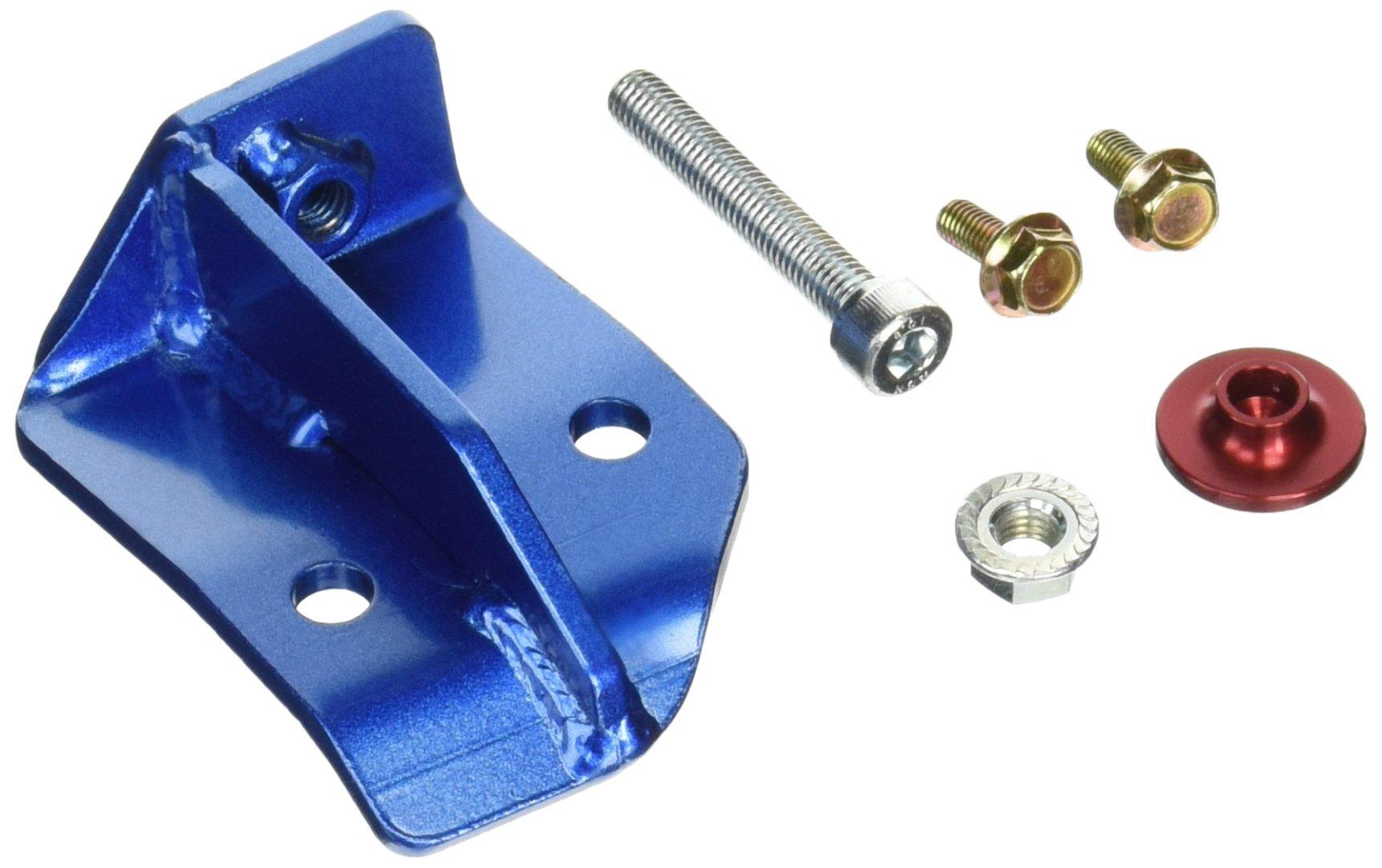 

CUSCO Brake Cylinder Stopper for Nissan Skyline 232 561 A (BCS)