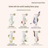 Dear Irean Scented Hand Cream Gift Set