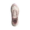 Adidas Climacool Vento 4.0 Fabric Abrasion Resistant Breathable Rebound Low top Casual Running Shoes Women's Pink JS3661