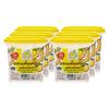 Tamarind House Tamarind Soft Candy Original Flavor 50 g. x 1 / 3 / 6 / 12 ks - Thajská svačina