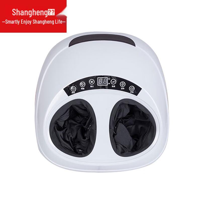 

Shangheng Multifunction Foot Massager