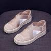 Damenschuhe