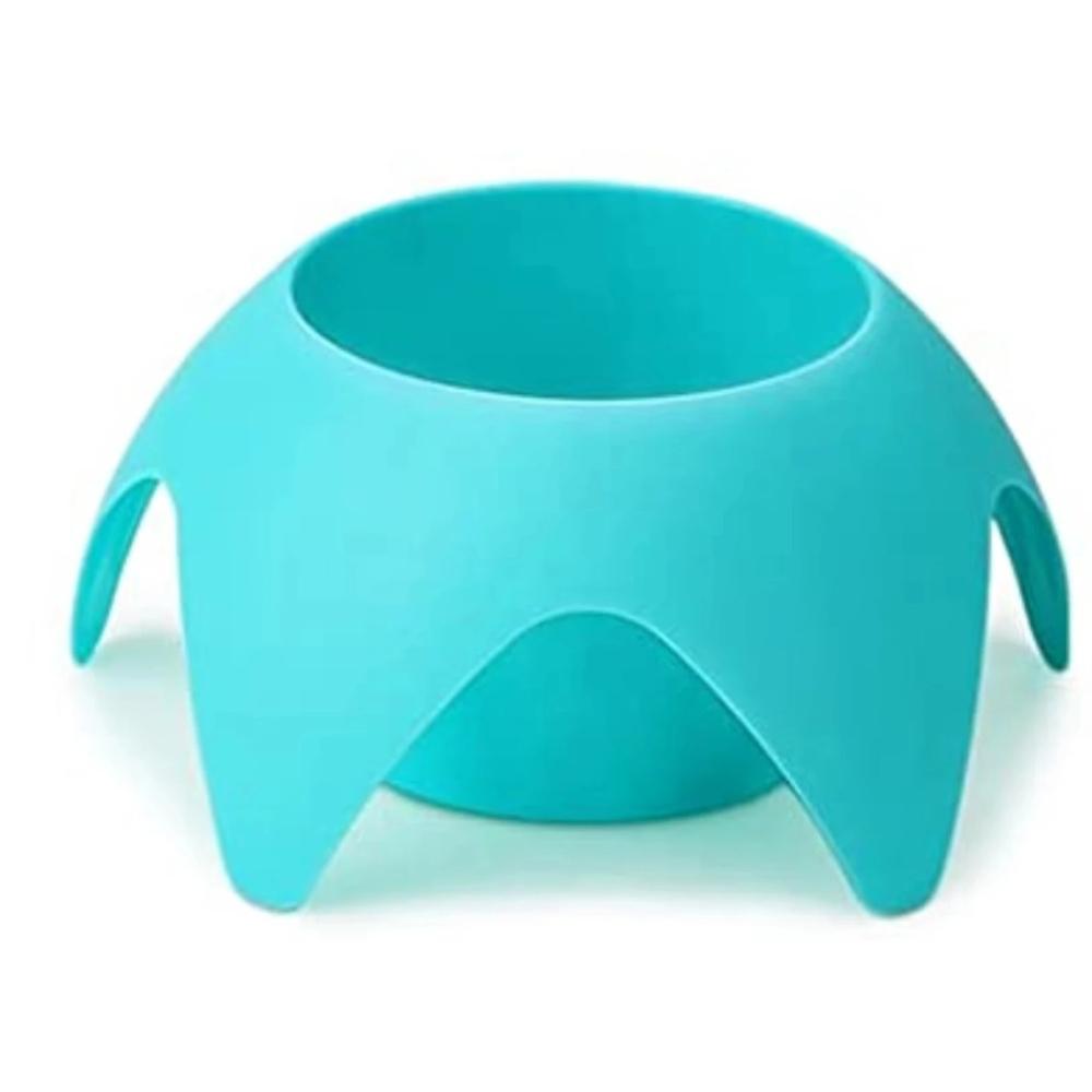 Plastic Beach Cup Holders, Multicolor Outdoor Sand Drink Holders, Portable Beer Stand Accessories For Beach Parties And Cam