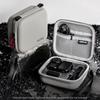 For DJI OSMO NANO Carrying Case Travel Bag Portable Storage Bag Handbag Protective Box for DJI Osmo Nano Camera Accessories