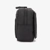 Portable Men Molle Pouch Multifunctional Waist Pack Durable Magazine Bag  Camping