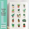 Decorațiuni pentru casă – Magneţi de frigider