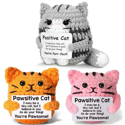Poupées et peluches – Animaux en peluches