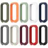 Accesorii pentru ciclism – Alte accesorii pentru biciclete