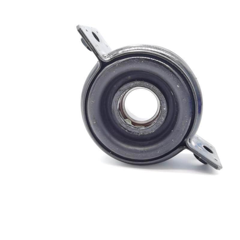 Foday Lion F16 Pickup Driveshaft Center Bearing Rubber Mount Aftermarket 1 piece