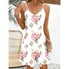 Women's Sexy Camisole Dress