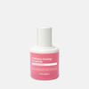Natüe Sens Collagen Firming Ampoule