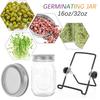 Recipientele pentru alimente – Păstrarea alimentelor