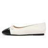 Shoemarker Honey April Bijou (0093879) Ha24007 Wh