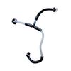 Fuel Hose for Mercedes Sprinter, Vito W639