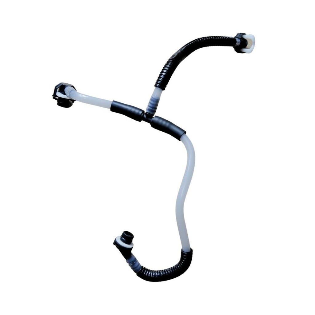Fuel Hose for Mercedes Sprinter, Vito W639