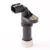 Compatible Honda Speedometer Sensor: 28810-RPC-003/28810-PPW-013.
