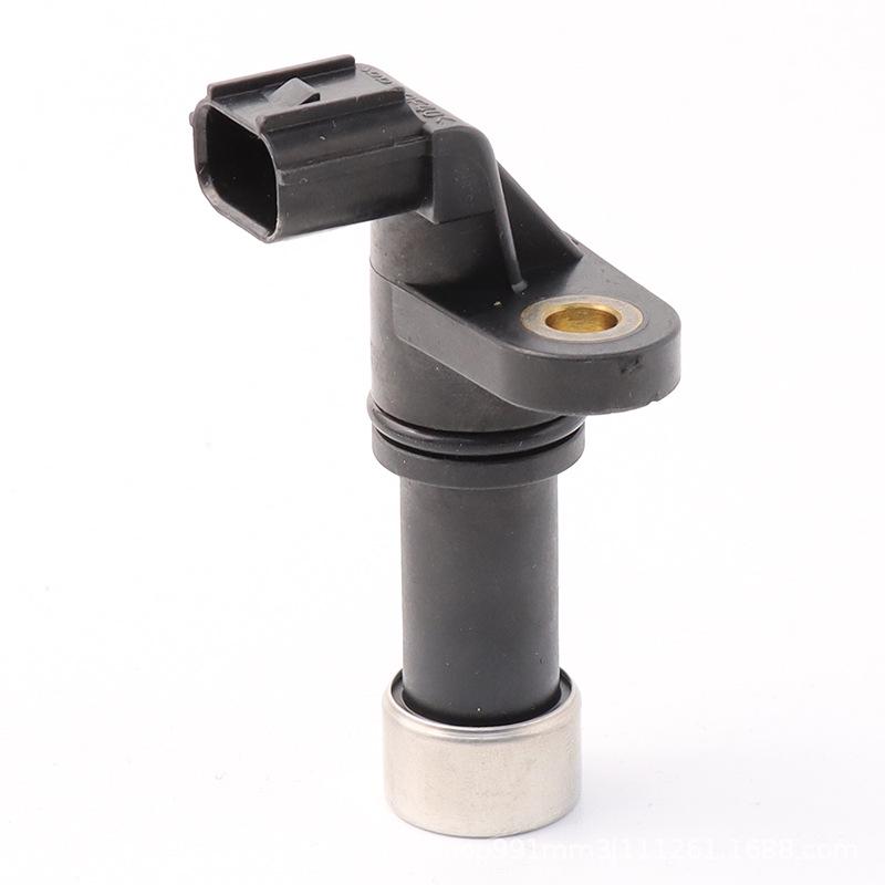Compatible Honda Speedometer Sensor: 28810-RPC-003/28810-PPW-013.