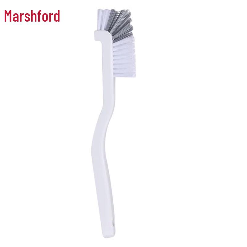 Multi-functional Kitchen Sink Cleaning Brush