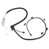 Engine Injector Wire Harness 22347607 High Performance Replacement for FM FH TRUCK