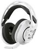 Nacon 600 Max HS Headset - - - Sony PlayStation 5 White/blue
