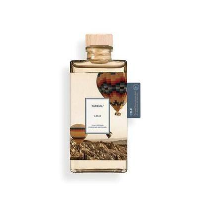 Scent Of Tea Perfume Diffuser 140ml