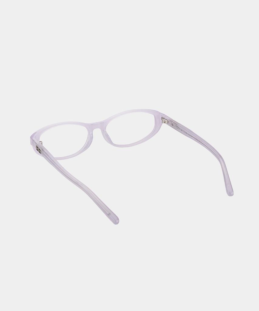 Binikeupeulojegteu [Blue Light Blocking Glasses] Hwee C2 Bubble