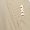 Nike Dri Fit Casual Pants Men's IB0648-282