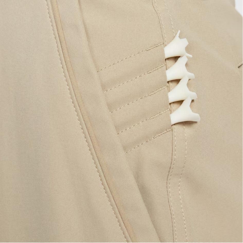 Nike Dri Fit Casual Pants Men's IB0648-282