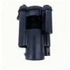 Benzin Kraftstofffilter 31911-3E700 für Hyundai und Kia Modelle