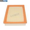 Air Filter 28113-22600 for Hyundai Accent Ford Econovan Mazda 929 626 Car Auto Part HE-19-23-603 HE19-23603-9A FEJK13Z40