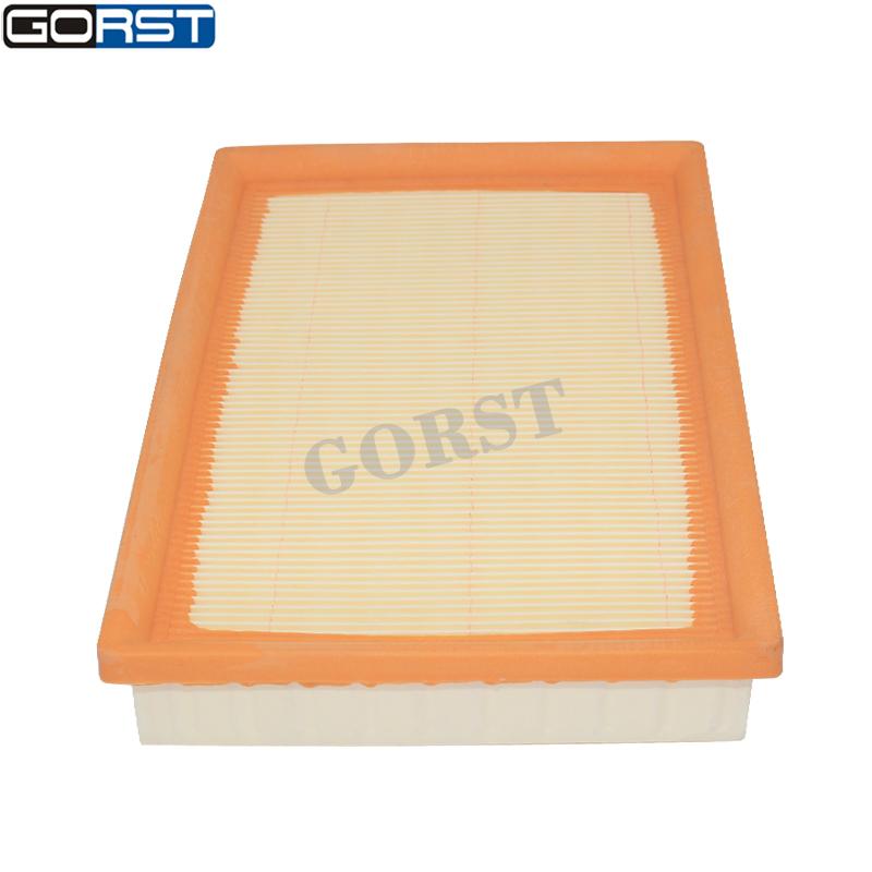Air Filter 28113-22600 for Hyundai Accent Ford Econovan Mazda 929 626 Car Auto Part HE-19-23-603 HE19-23603-9A FEJK13Z40