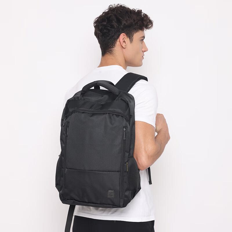 Travel Blue Urban Explorer Backpack