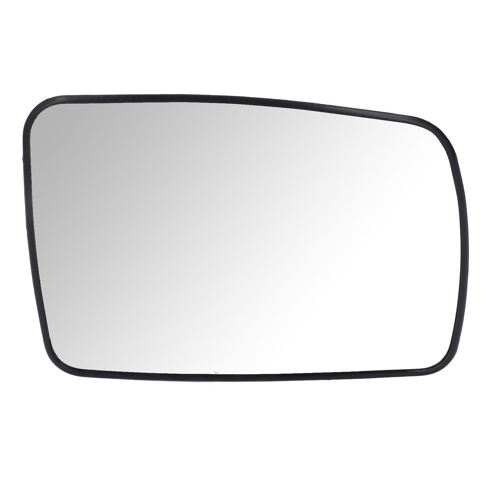 

Замена бокового зеркала с функцией подогрева на Land Rover Freelander 2 20062009 Справа