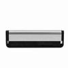 Anti static Carbon Fiber Cleaner Record Cleaning Brush Dust Remover