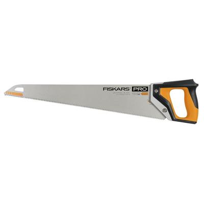 Powertooth™ Hand Saw 550 Mm 7Tpi 1062916