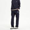 New Balance Classic Fleece Crew Neck Choose 1 Of 5 Nbnce41113