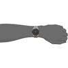 Seiko SELECTION Watch SEIKO SELECTION Solar Pair SBPX103 Men's NEW from Japan