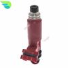 6Pcs Fuel Injector Nozzle MD357267 195500-3970 1955003970 For 2001 2002 Mitsubishi Montero 3.5L V6