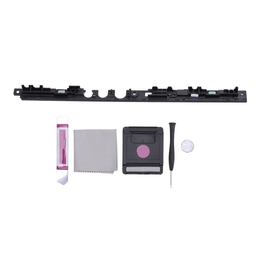 Wireless Antenna Replacement Tablet Wireless Antenna Module for Pro 5 1796 for Pro 6 1807 Tablet