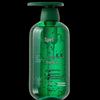 Spes Amino Acid Volumizing & Oil Control Shampoo & Conditioner Set